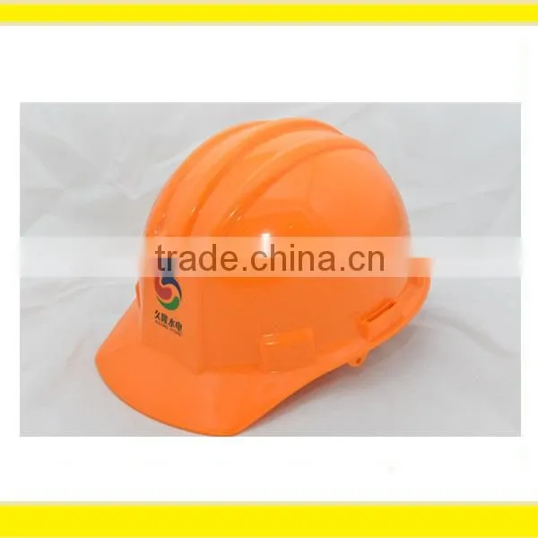 wholesale ABS electrical safety helmet