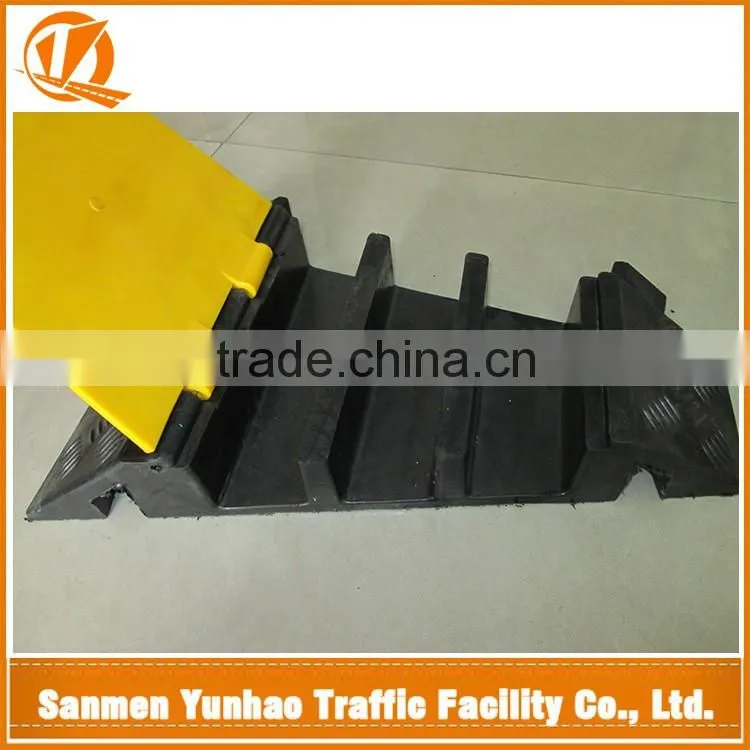Wholesale promotional products china heavy duty cable protectors supplier on alibaba