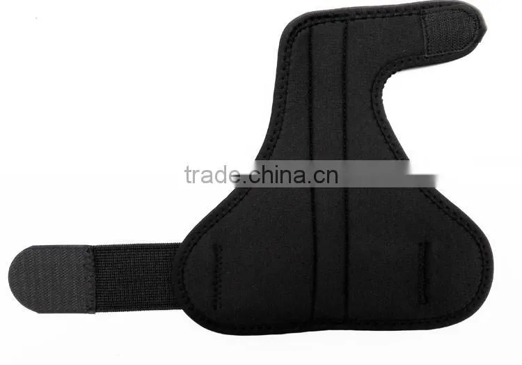 Universal Wrist and Thumb Spica Splint / Support