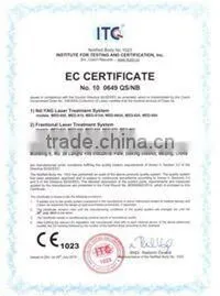 IPL OPT Permanent Hair Removal Ipl