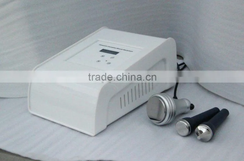 ultrasound machine