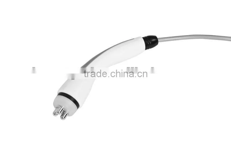 RF Vacuum Liposuction Cavitaiton Hot!!! Multifunctional RF face and body slimming equipment