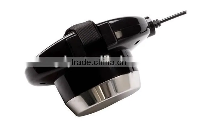 ultrasound face lift machine, portable ultrasound machine for home use