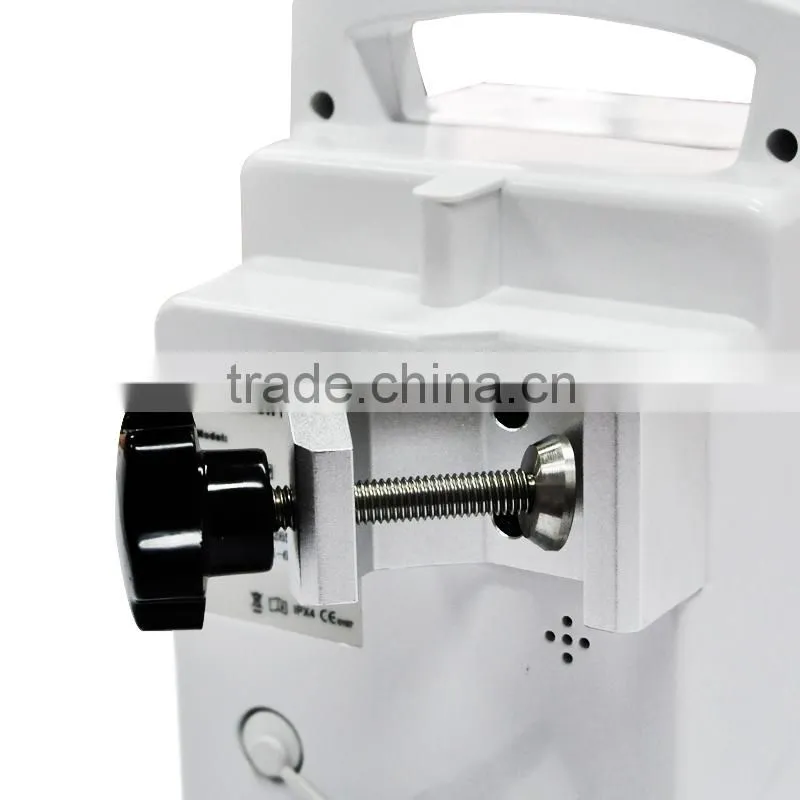 2016 Cheap Lower Price Famous Brand New Infusion Pump