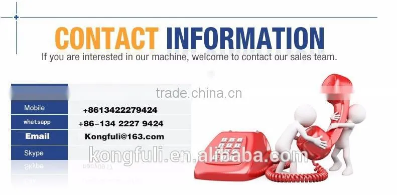 vacuum breast enlargement / vacuum butt lifting machine