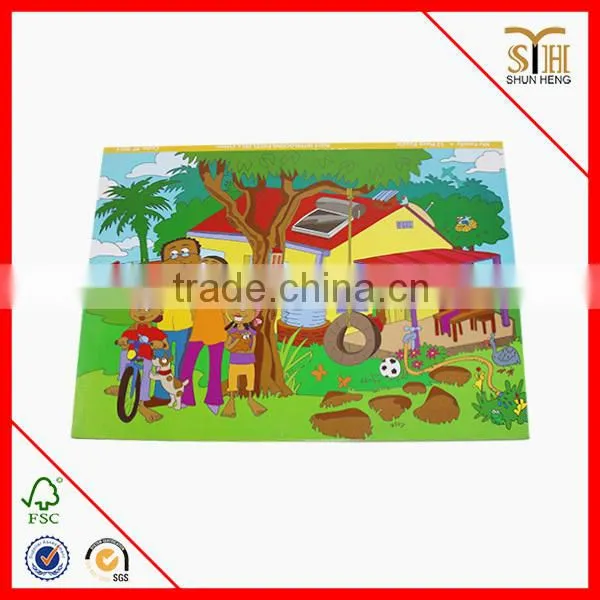 good quality and cheap price reusable paper sleeve/disposable printed paper coffee cup sleeve/hot cup sleeves
