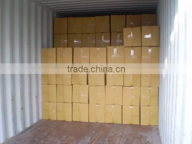 Vietnam Natural Cowboy Straw Hat HOT SALES 2014!!!