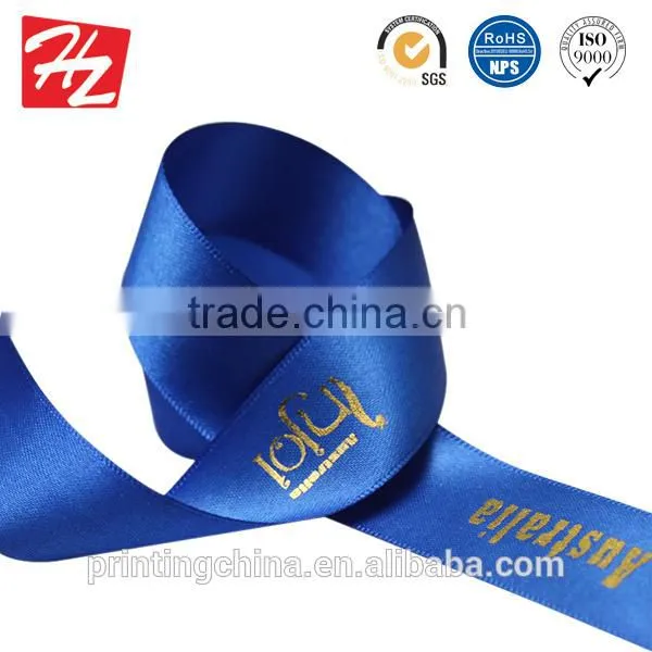 Stable quality paper hang tags for clothing with logo printing