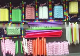 Birthday Candle Making Machine|birthday cake candles making machine