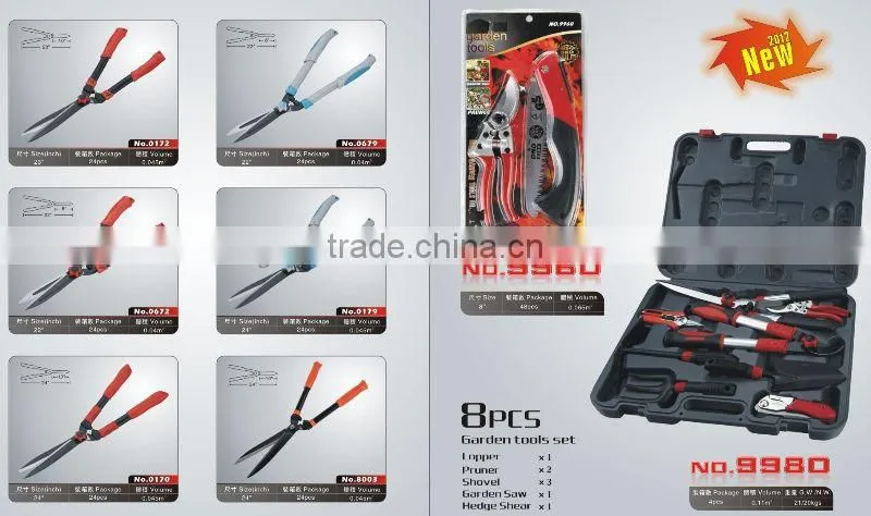 handy tools best hand garden tools