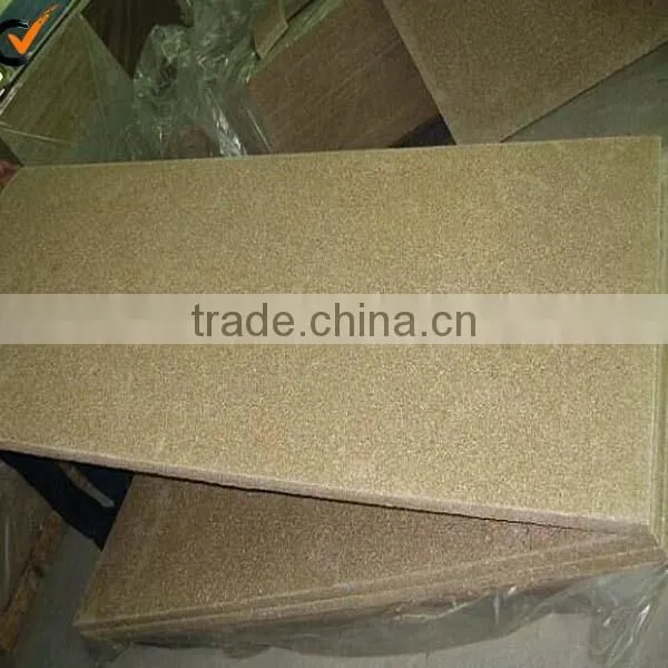 Vermiculite boards