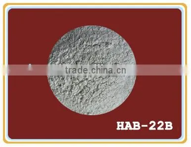 High Temperature Castable Refractory Cement for Fluid Catalytic Cracking Unit(FCC) in Hydrocarbon Processing