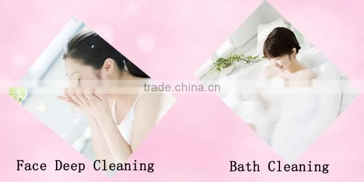 Face Cleaning Handmade Soap 50g