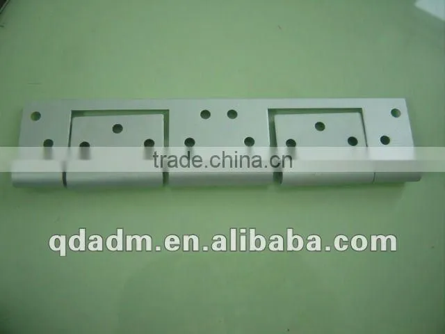 wood hinge