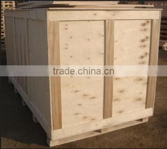 False Sow for Artificial Fertilization Dummy Sow Boar Mount