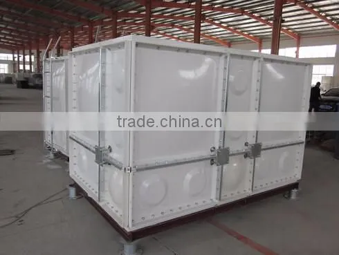 10000 liter Plastic Water Tank