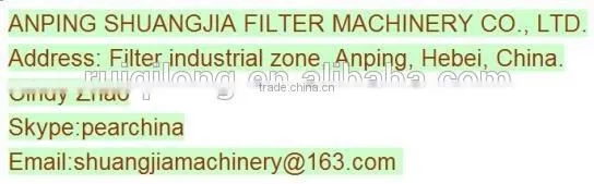26 years real factory toyota Eco heat forming machine