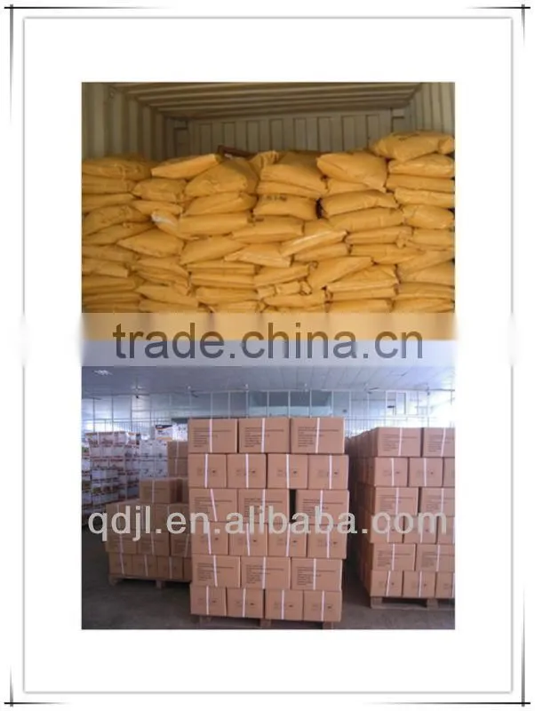 Agriculture seaweed extract powder organic fertilizer