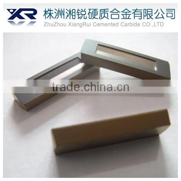 special lathe tool insert