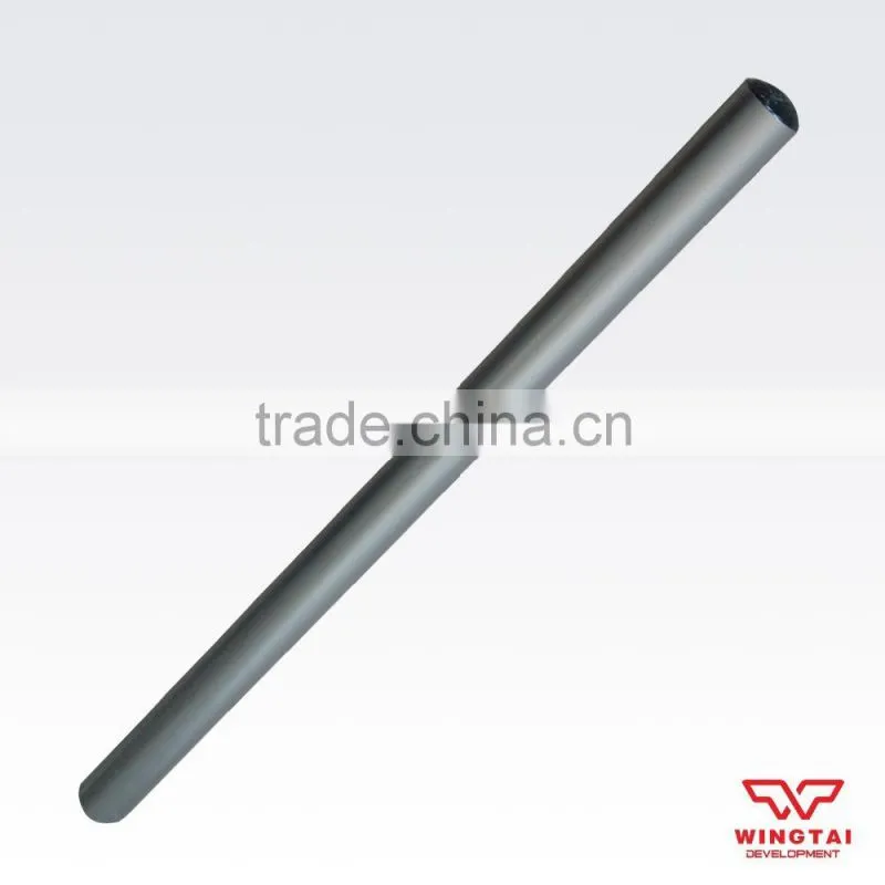 Aluminum Alloy Mill Finish Ink Mixing Roller