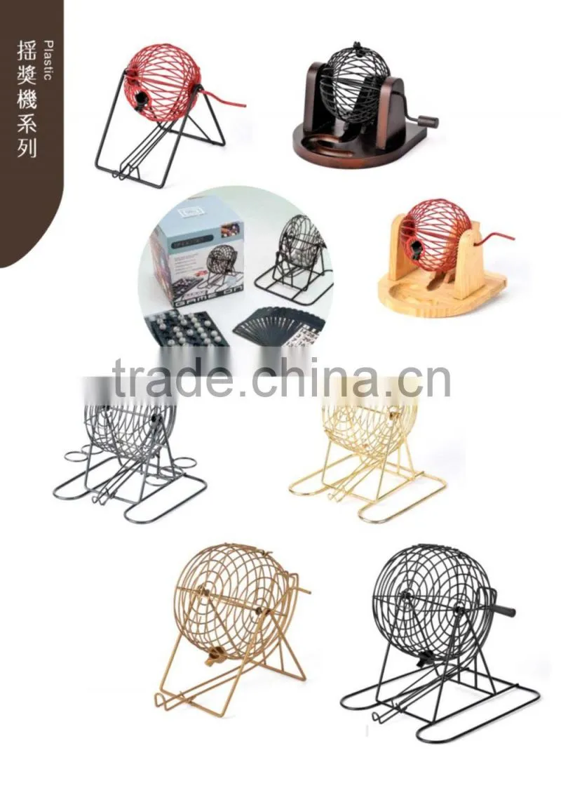 metal puzzle game,IQ Metal Puzzle,Wire Magic Metal puzzle IQ Game toys