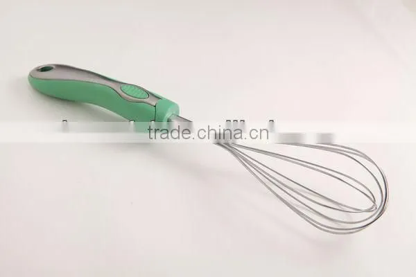 Best selling wok manufacturer