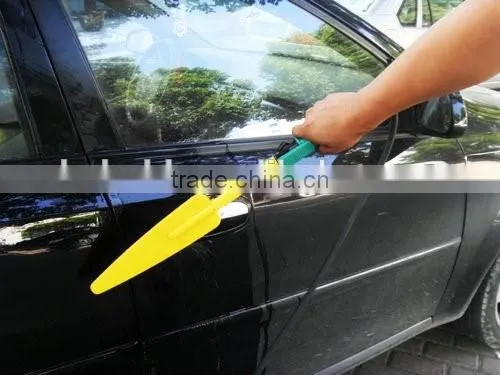 portable automatic car washer 16L