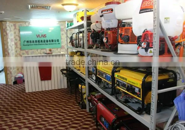 Ride-on scrubber dryer Floor Sweeper , carpet sweeper and Floor Sweeper