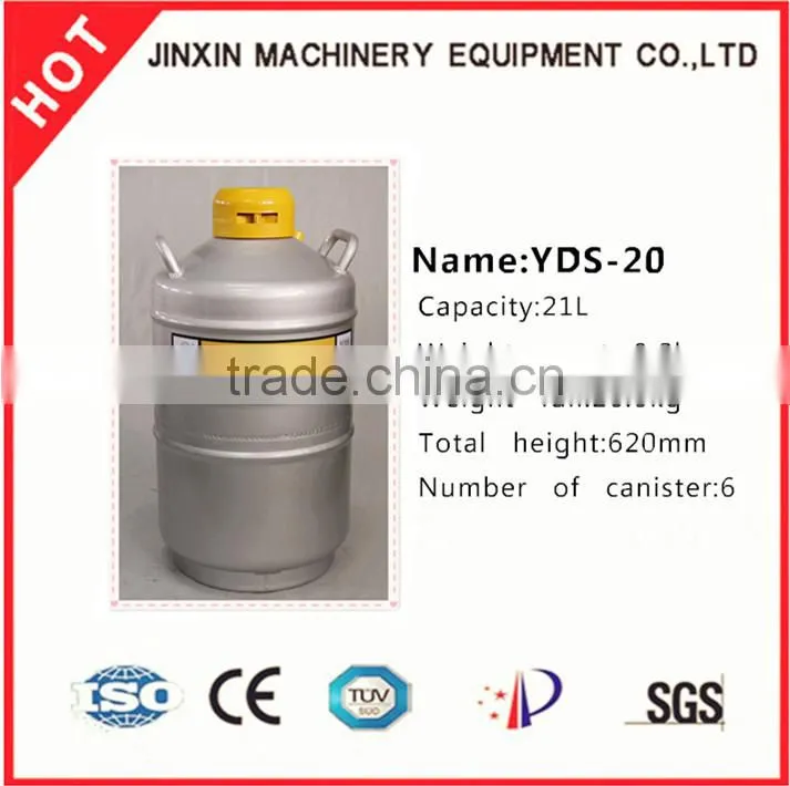 Customized size portable gloves against low temperature made in China