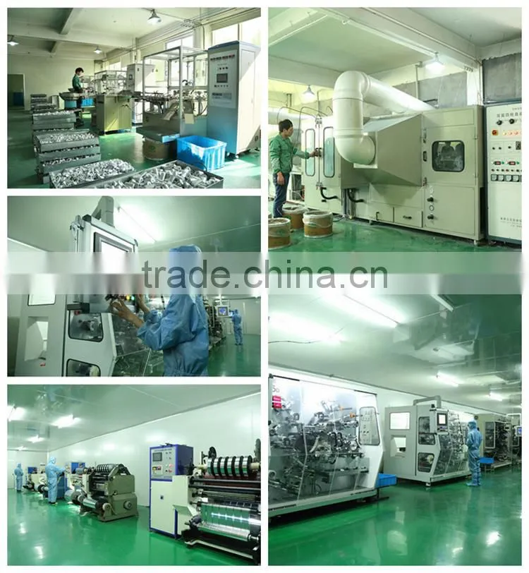 Jenson 40uf cbb60 start capacitor for AC motor run and start cbb60 capacitor
