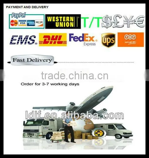 LC-LIDA S83-800 Heavy duty adjustable anti-vibration machine mount