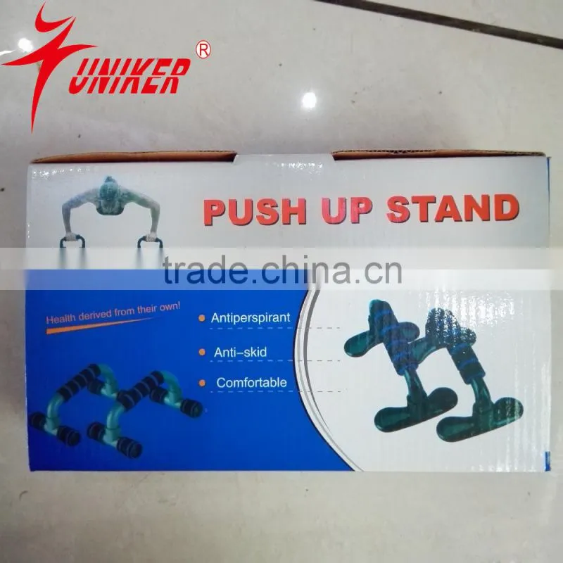 push up stand