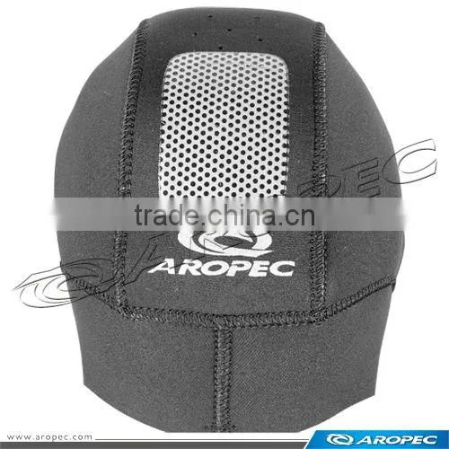 Reflex-5/3mm Neoprene Semi-Dry dive hood