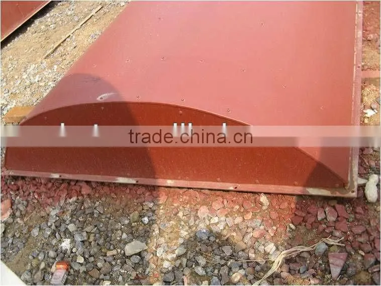 used corn beans wheat cleaner for sale