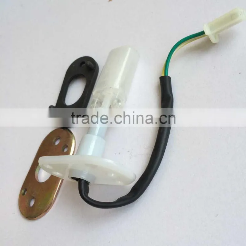 BASHAN 200CC ATV QUAD GAS TANK SEAL FLOAT BASHAN ATV PARTS