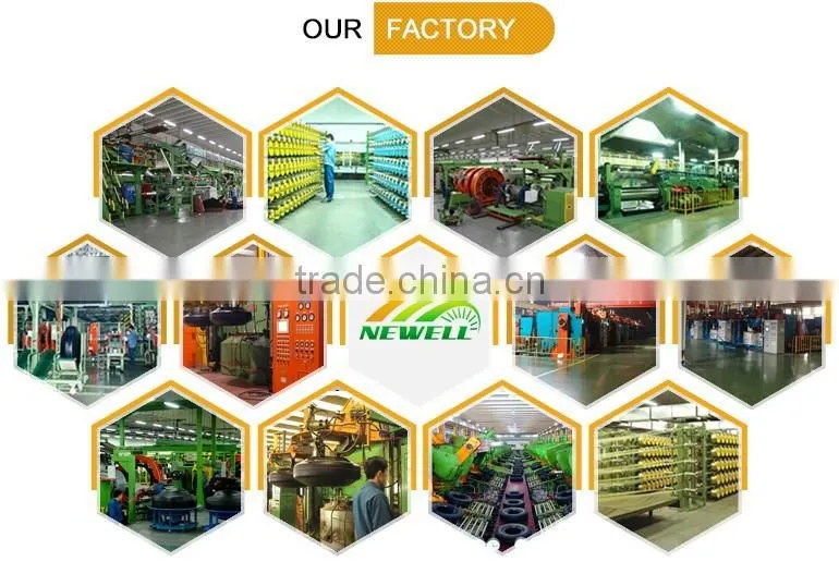 Best Selling Products All Steel Truck Tyre 225/75R17.5,11R22.5 315/80R22.5-18/20 10.00R27