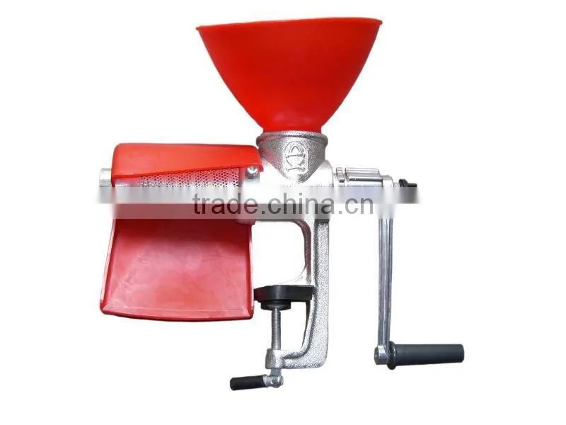 factory hot sale stainless steel wheatgrass juicer