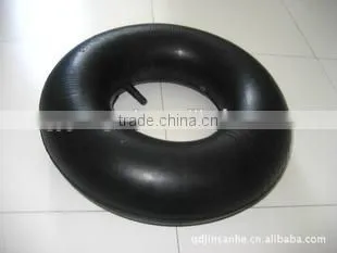 Authorized supplier of inner tube for walking tractors