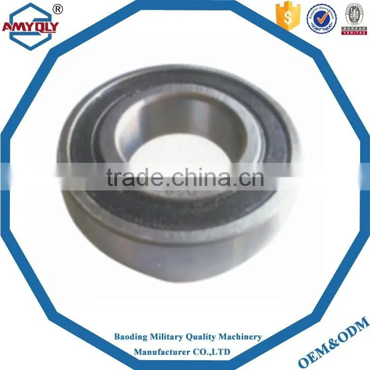 Stainless steel /Chrome Steel Bearings Housing Pillow Block Bearing good quality at low price
