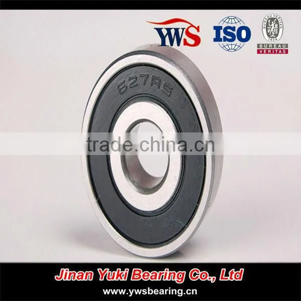 Machine parts 6319 bearing
