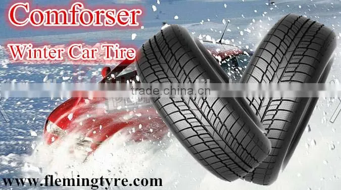 Winter Tires 185/65R15 88T
