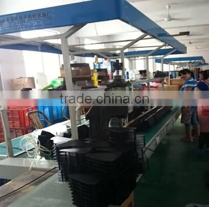 2015 black V-blade Mandoline slicer