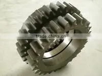MTZ 82 OEM 52-2308065 semi shaft