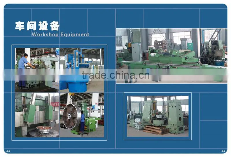 new design electric hydraulic mooring winch
