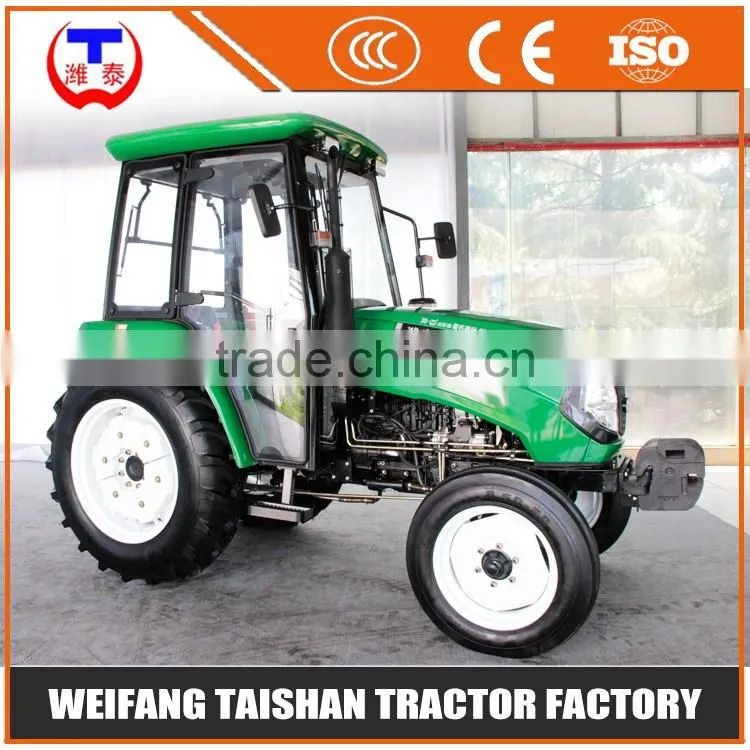 China tractor machine agricultural