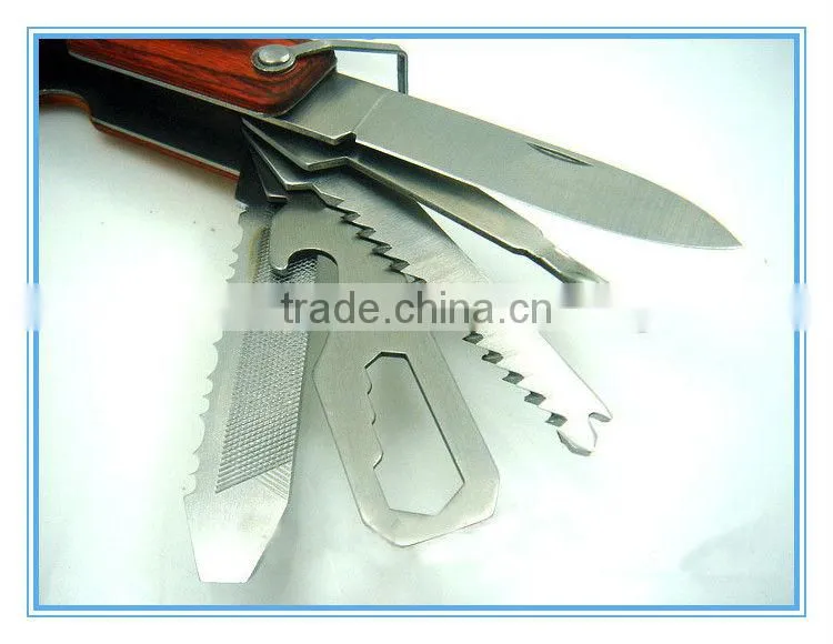 multifunctional claw hammer