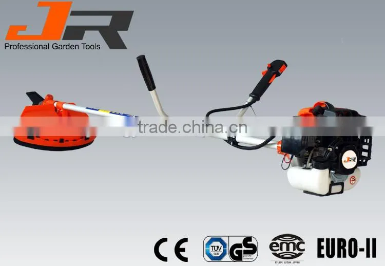 High quality B&S model brush cutter JR-4300B-3