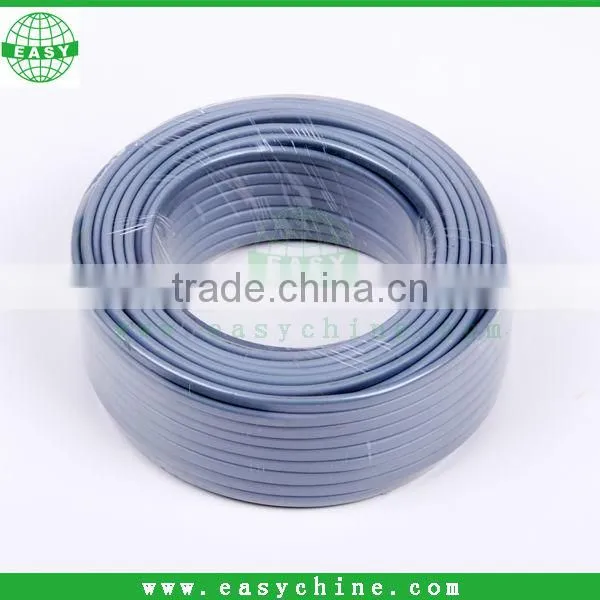 4 Core Rvv Dc Power Cable