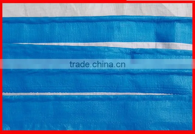 Camo tarp polyethylene tarp /tent fabric /plastic sheets tarpaulin vietnam