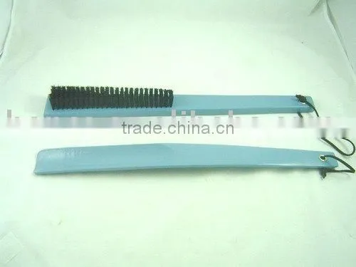 hotel cloth brush